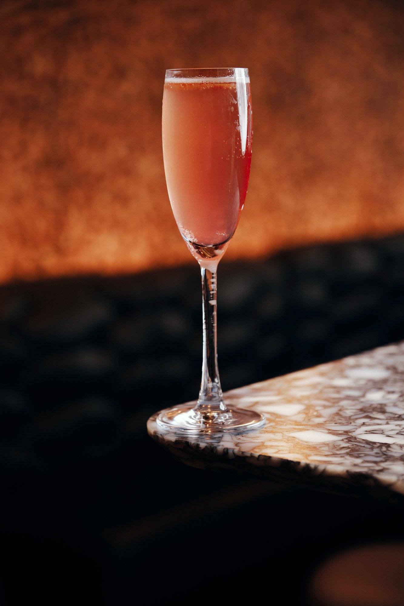 Champagne